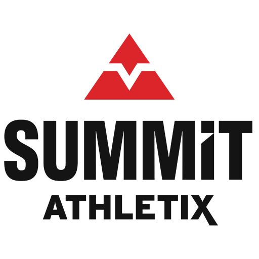 Summit Athletix